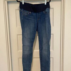 Gap Maternity